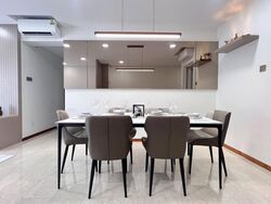 Rio Vista (D19), Condominium #513396181